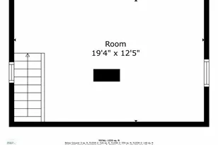 1112 Ingham St, Pittsburgh, PA 15212 - Photo 14