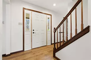 1370 Spyglass Hill, Hempfield Township, PA 15601 - Photo 8