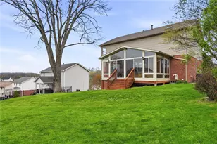 1370 Spyglass Hill, Hempfield Township, PA 15601 - Photo 46