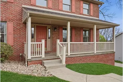 1370 Spyglass Hl, Hempfield Township, PA 15601 - Photo 6