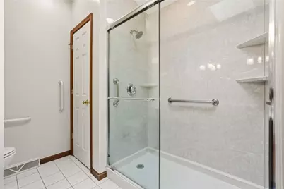 1370 Spyglass Hl, Hempfield Township, PA 15601 - Photo 38