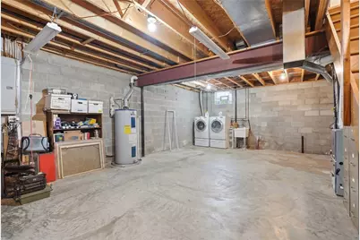 1370 Spyglass Hl, Hempfield Township, PA 15601 - Photo 44