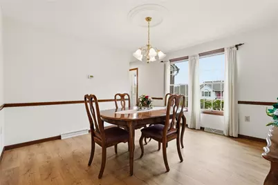 1370 Spyglass Hl, Hempfield Township, PA 15601 - Photo 32