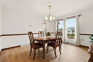 1370 Spyglass Hill, Hempfield Township, PA 15601 - Photo 32