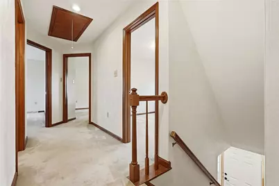 1370 Spyglass Hl, Hempfield Township, PA 15601 - Photo 34