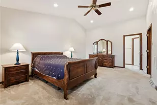 1370 Spyglass Hill, Hempfield Township, PA 15601 - Photo 36