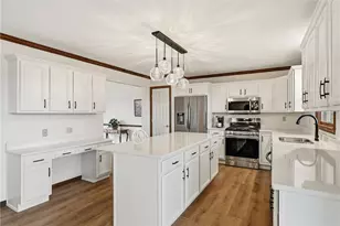 1370 Spyglass Hill, Hempfield Township, PA 15601 - Photo 20