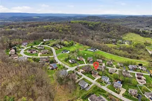 1370 Spyglass Hill, Hempfield Township, PA 15601 - Photo 50