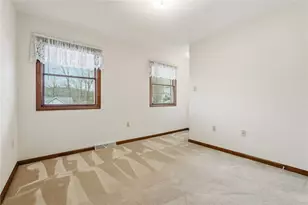 1370 Spyglass Hill, Hempfield Township, PA 15601 - Photo 40