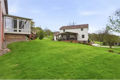 1370 Spyglass Hl, Hempfield Township, PA 15601 - Photo 48