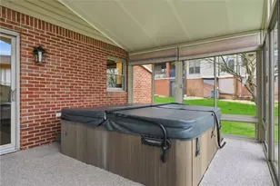 1370 Spyglass Hill, Hempfield Township, PA 15601 - Photo 30