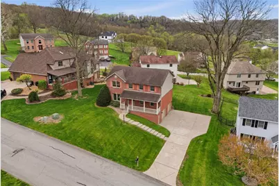 1370 Spyglass Hl, Hempfield Township, PA 15601 - Photo 2