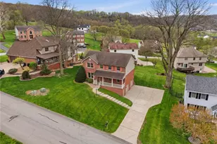 1370 Spyglass Hill, Hempfield Township, PA 15601 - Photo 2