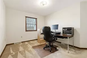 1370 Spyglass Hill, Hempfield Township, PA 15601 - Photo 42