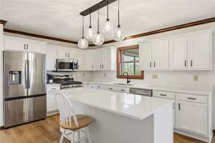 1370 Spyglass Hill, Hempfield Township, PA 15601 - Photo 22