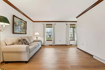 1370 Spyglass Hl, Hempfield Township, PA 15601 - Photo 12