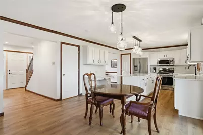 1370 Spyglass Hl, Hempfield Township, PA 15601 - Photo 18