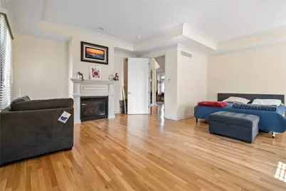 107 Kingston Ave, Cranberry Township, PA 16066 - Photo 12