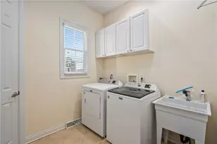 107 Kingston Ave, Cranberry Township, PA 16066 - Photo 24