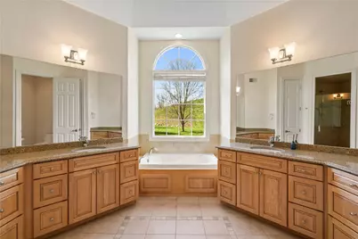 107 Kingston Ave, Cranberry Township, PA 16066 - Photo 14