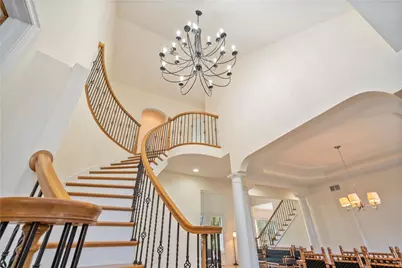 107 Kingston Ave, Cranberry Township, PA 16066 - Photo 8