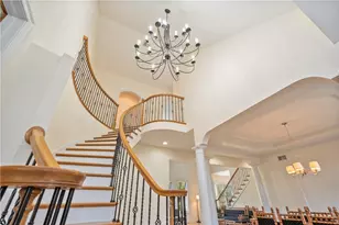 107 Kingston Ave, Cranberry Township, PA 16066 - Photo 8