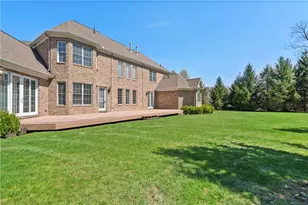 107 Kingston Ave, Cranberry Township, PA 16066 - Photo 44