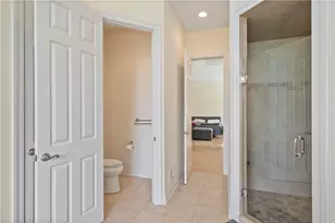 107 Kingston Ave, Cranberry Township, PA 16066 - Photo 16