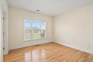 107 Kingston Ave, Cranberry Township, PA 16066 - Photo 30