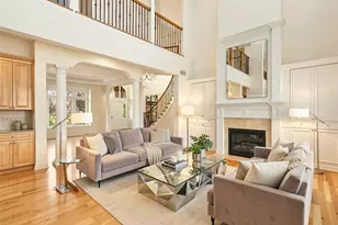 107 Kingston Ave, Cranberry Township, PA 16066 - Photo 10