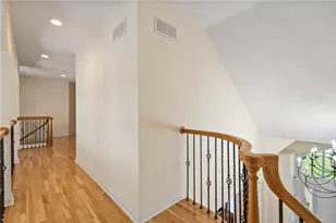 107 Kingston Ave, Cranberry Township, PA 16066 - Photo 34