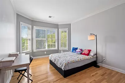 107 Kingston Ave, Cranberry Township, PA 16066 - Photo 24