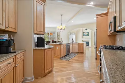 107 Kingston Ave, Cranberry Township, PA 16066 - Photo 18