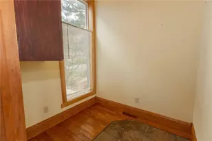 254 Maple St, Slippery Rock, PA 16057 - Photo 22