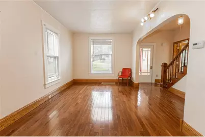 254 Maple Street, Slippery Rock, PA 16057 - Photo 10