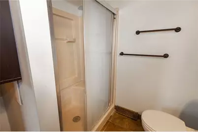 254 Maple Street, Slippery Rock, PA 16057 - Photo 24