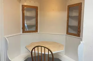 254 Maple St, Slippery Rock, PA 16057 - Photo 18