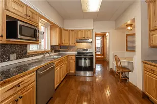 254 Maple St, Slippery Rock, PA 16057 - Photo 16