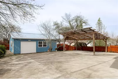 254 Maple Street, Slippery Rock, PA 16057 - Photo 4