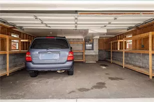 254 Maple St, Slippery Rock, PA 16057 - Photo 32