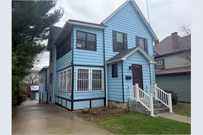 254 Maple Street, Slippery Rock, PA 16057 - Photo 1