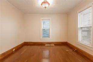 254 Maple St, Slippery Rock, PA 16057 - Photo 14