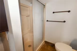 254 Maple St, Slippery Rock, PA 16057 - Photo 22