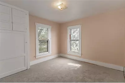 254 Maple Street, Slippery Rock, PA 16057 - Photo 28