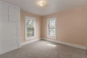 254 Maple St, Slippery Rock, PA 16057 - Photo 28