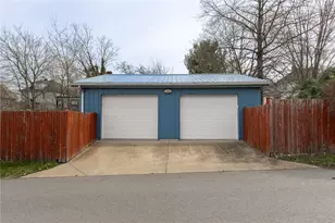 254 Maple St, Slippery Rock, PA 16057 - Photo 34