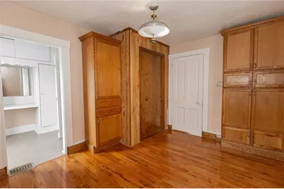 254 Maple Street, Slippery Rock, PA 16057 - Photo 30