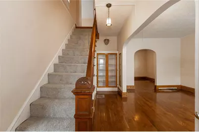 254 Maple Street, Slippery Rock, PA 16057 - Photo 8