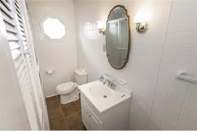 254 Maple Street, Slippery Rock, PA 16057 - Photo 30