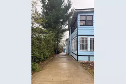 254 Maple Street, Slippery Rock, PA 16057 - Photo 36